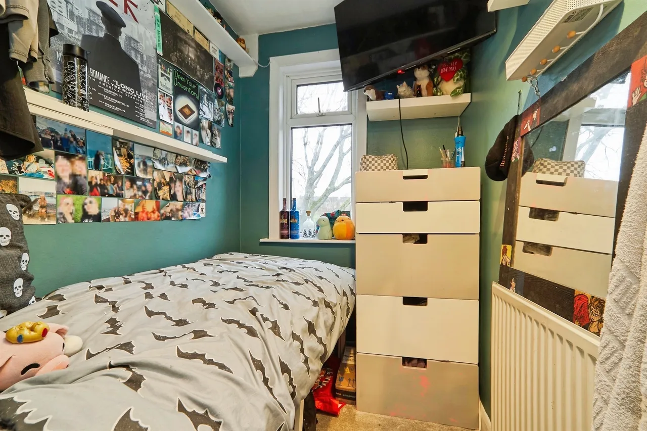 Wrose View, Shipley, BD18, photo 10