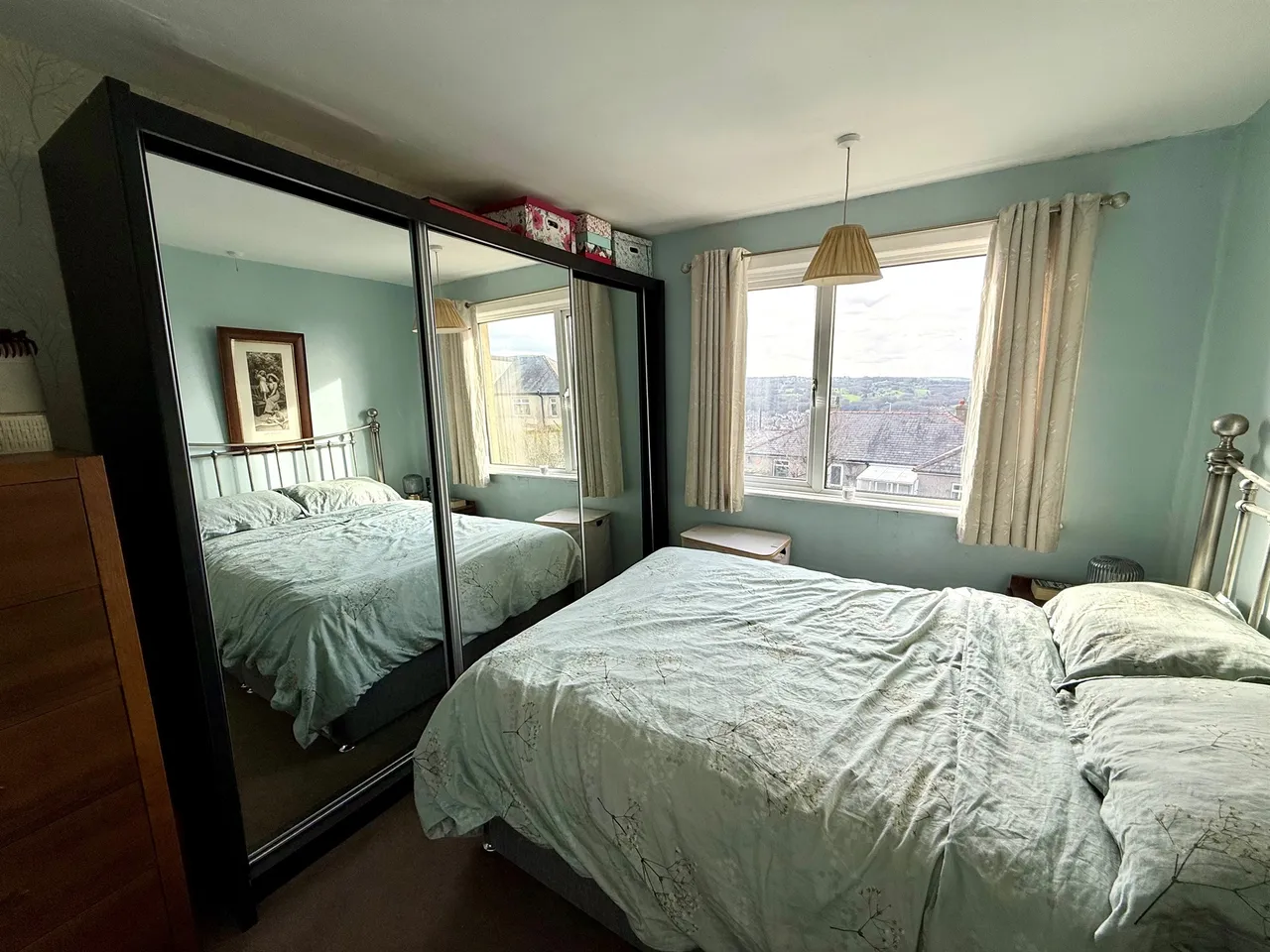 Wrose View, Shipley, BD18, photo 7