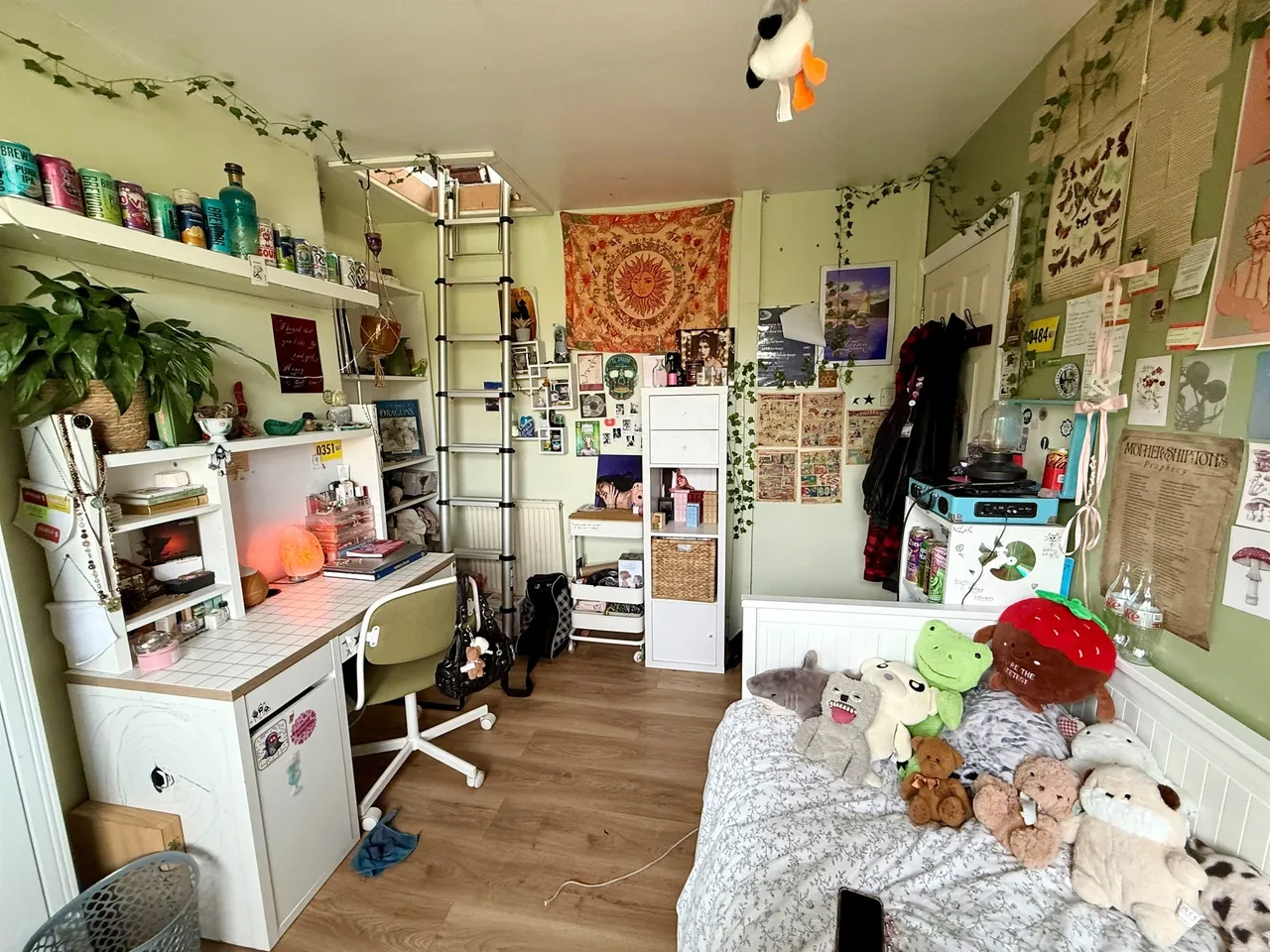 Wrose View, Shipley, BD18, photo 9