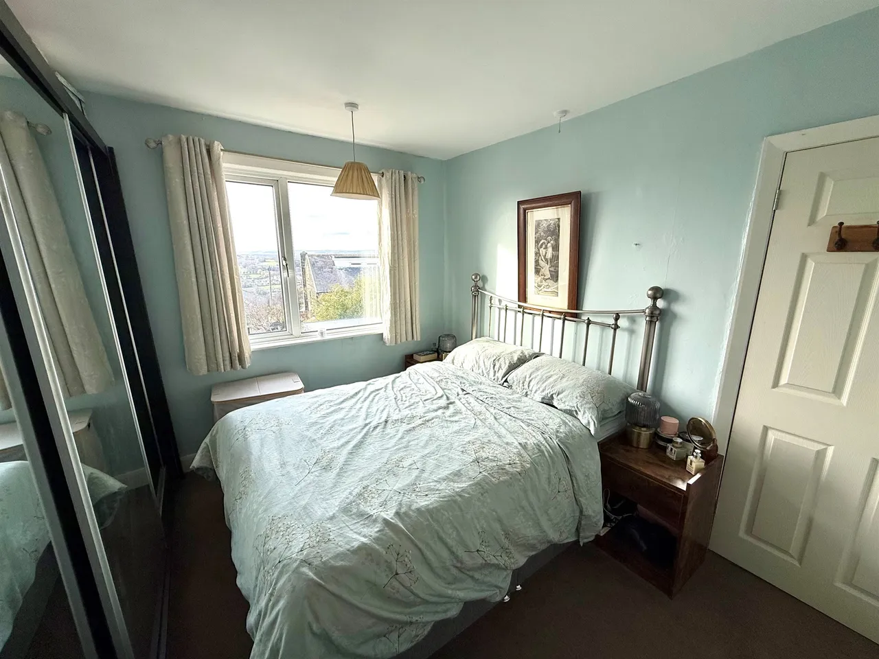 Wrose View, Shipley, BD18, photo 6