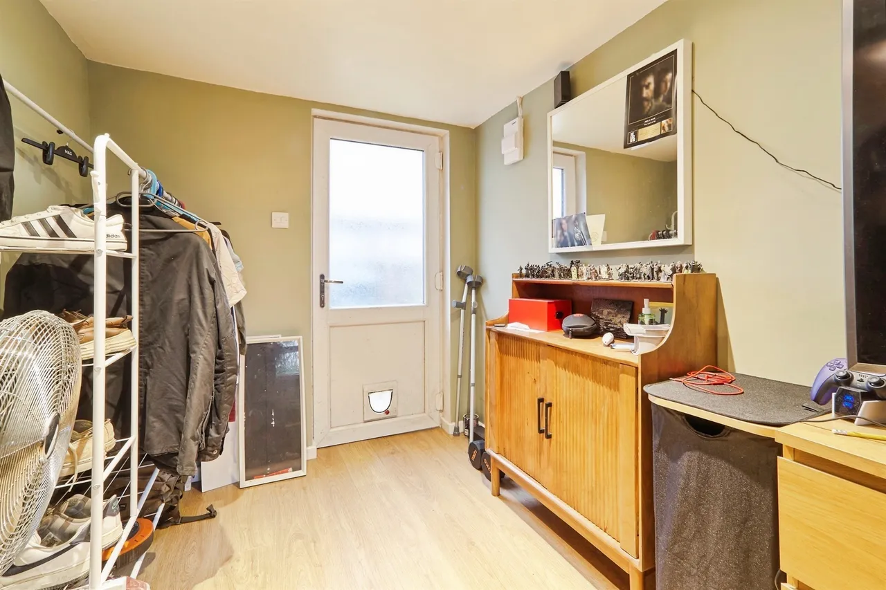 Wrose View, Shipley, BD18, photo 12