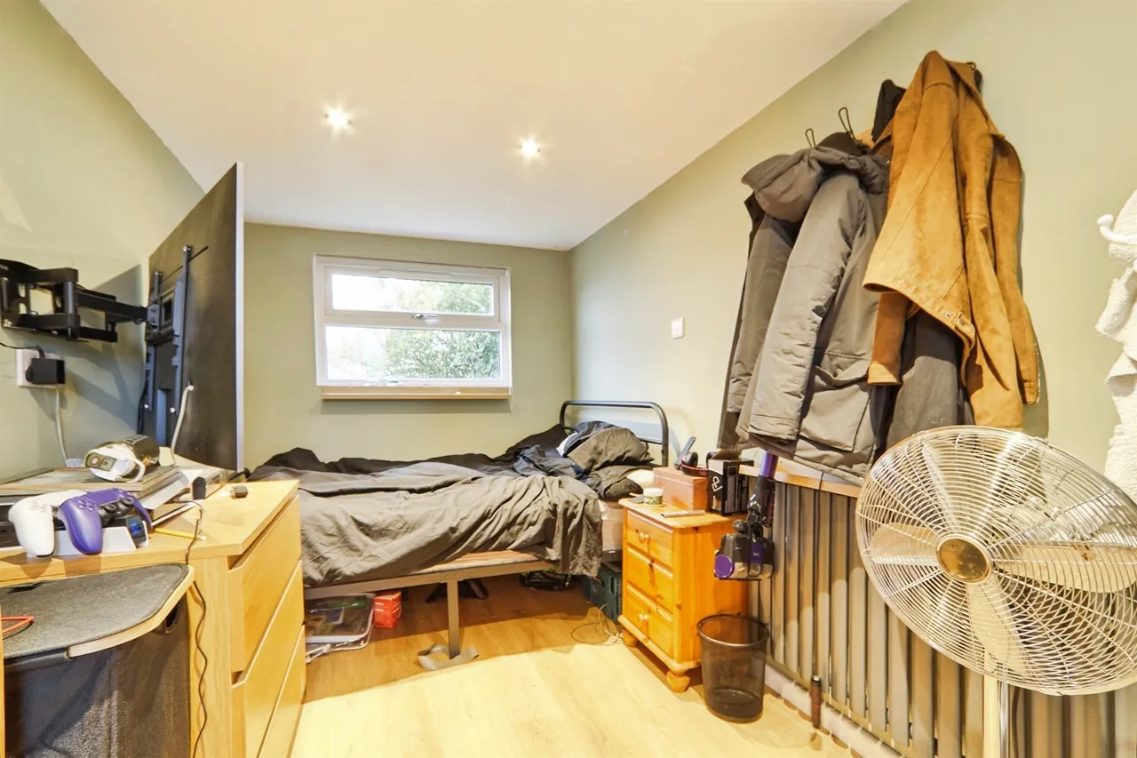 Wrose View, Shipley, BD18, photo 13
