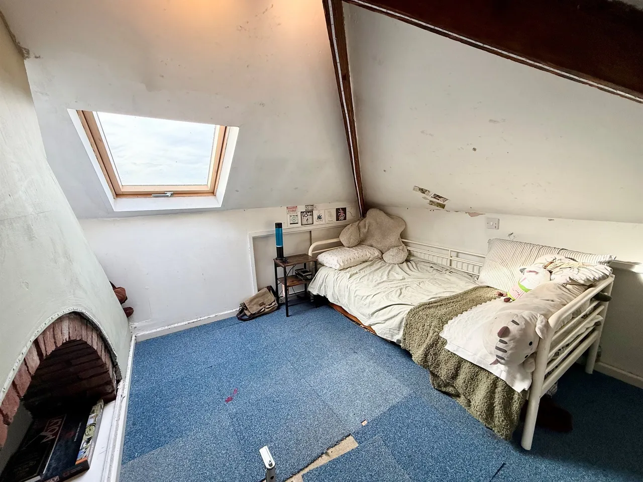 Wrose View, Shipley, BD18, photo 14