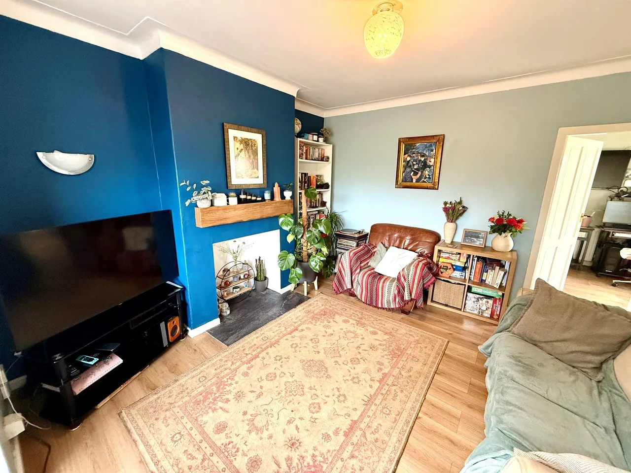 Wrose View, Shipley, BD18, photo 2