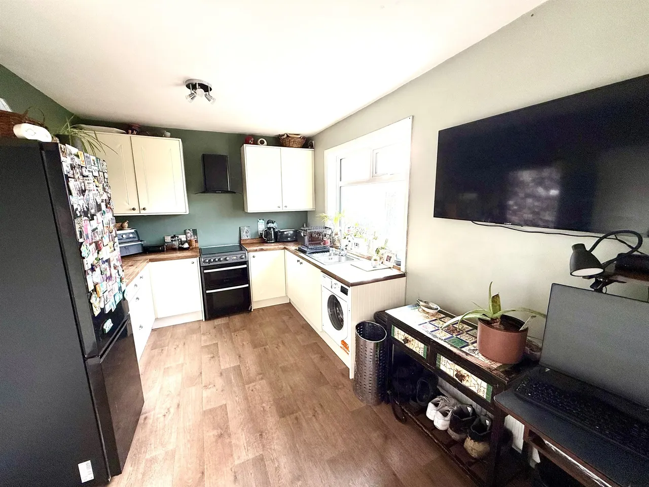 Wrose View, Shipley, BD18, photo 3