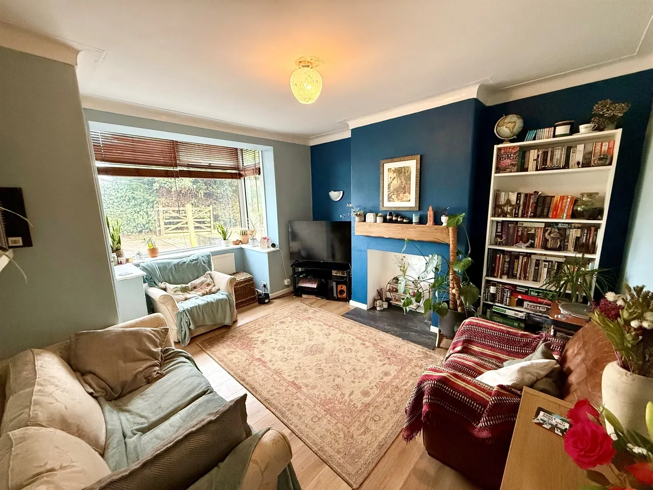 Wrose View, Shipley, BD18, photo 4