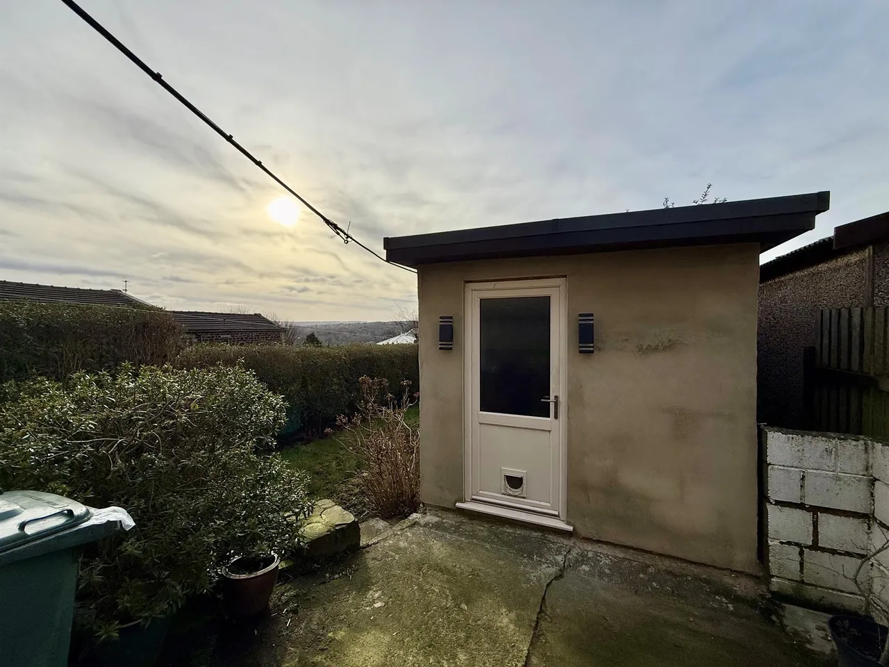 Wrose View, Shipley, BD18, photo 16
