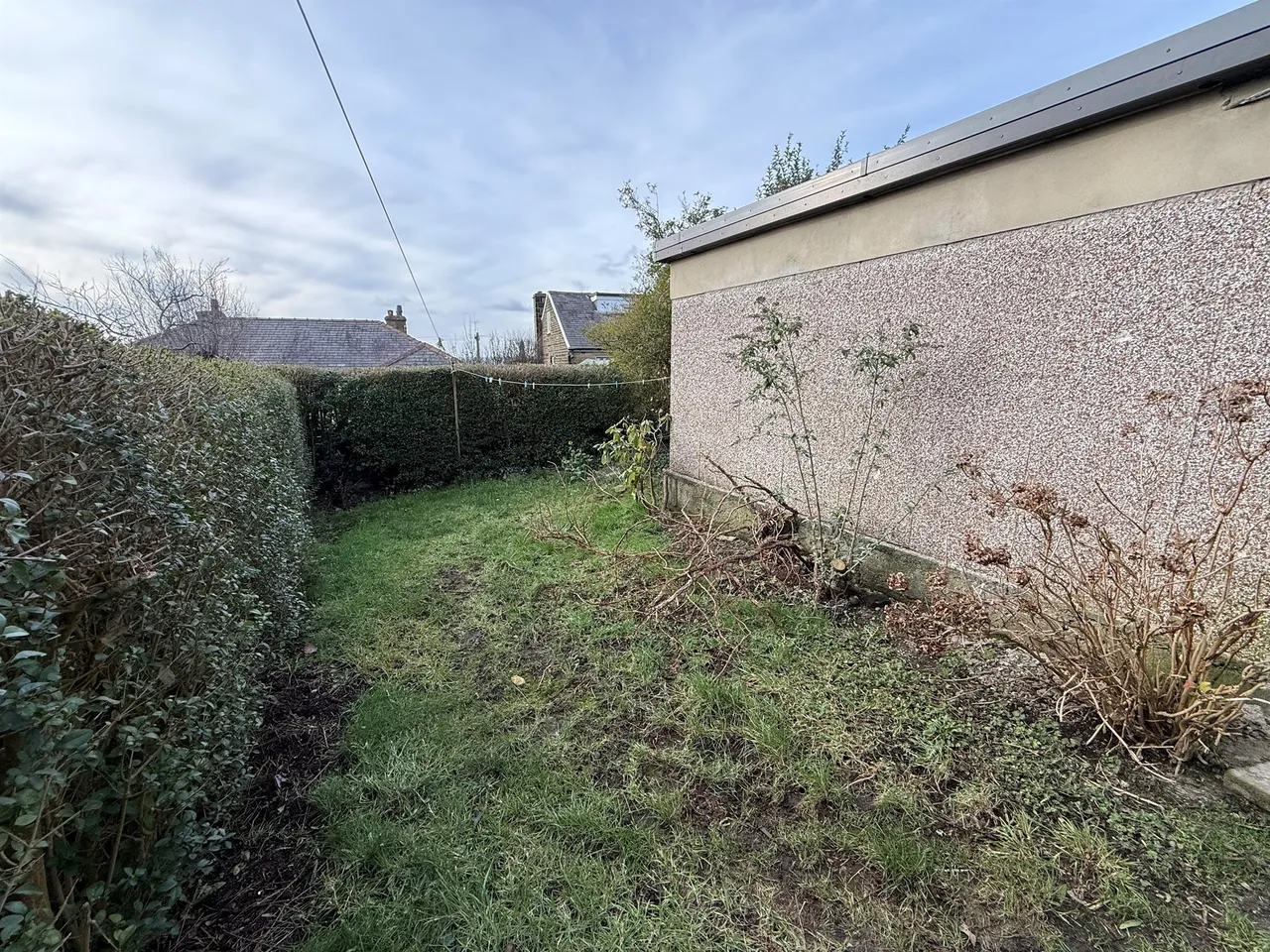 Wrose View, Shipley, BD18, photo 15