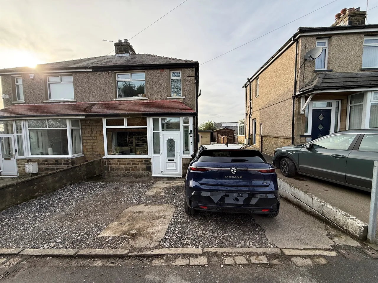 Wrose View, Shipley, BD18, photo 17