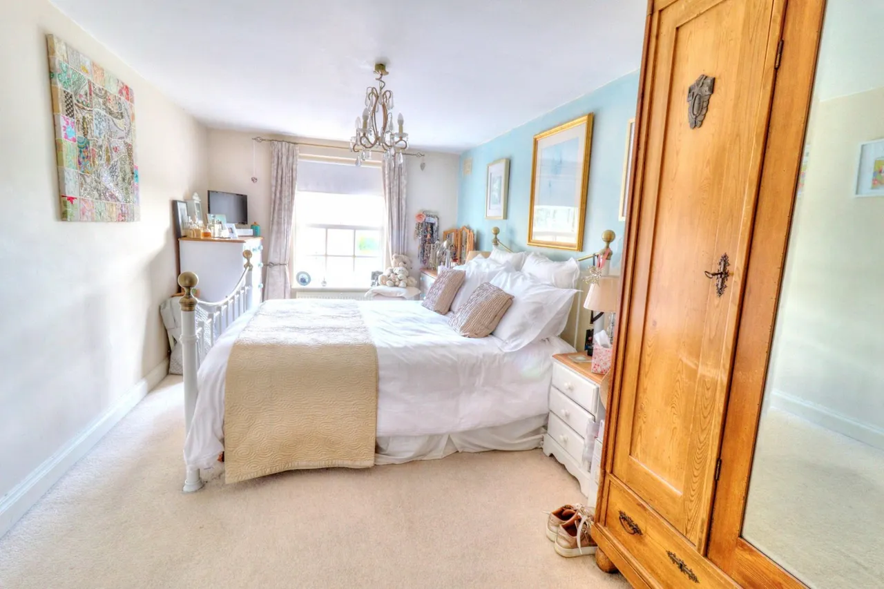 Mill Road, Stokenchurch, HP14, photo 8