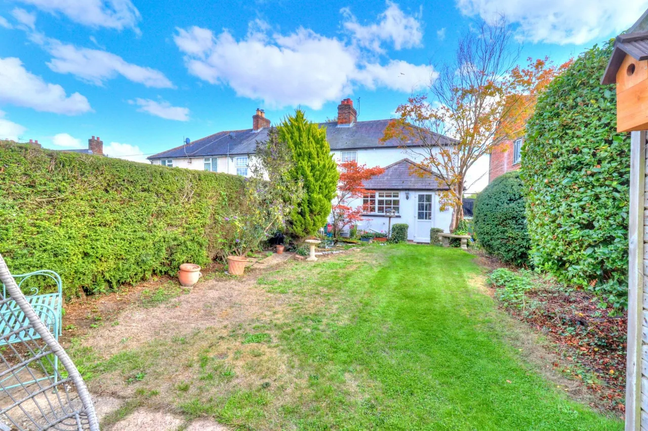 Mill Road, Stokenchurch, HP14, photo 12