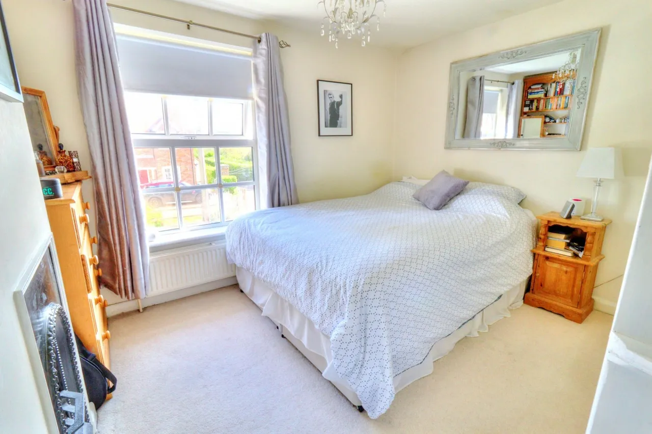 Mill Road, Stokenchurch, HP14, photo 9