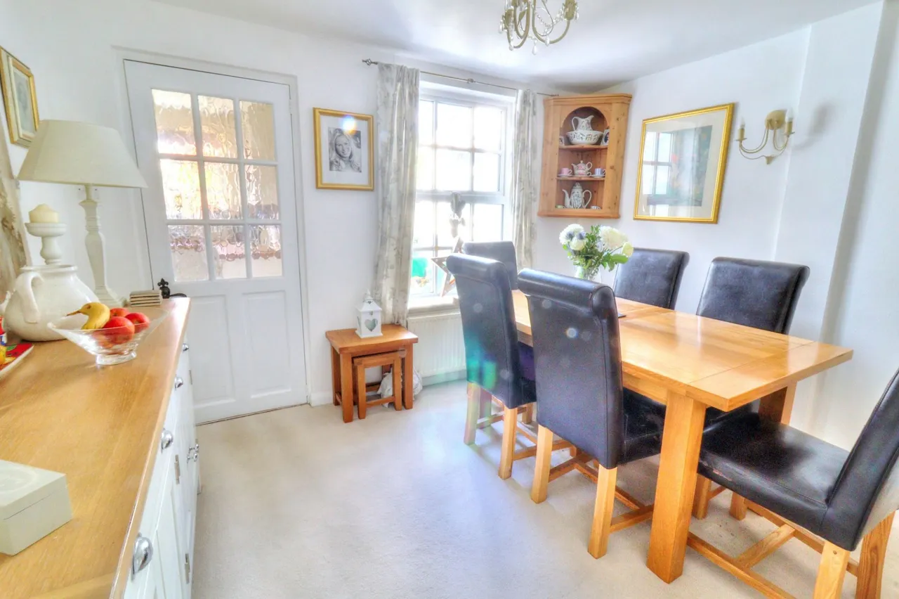 Mill Road, Stokenchurch, HP14, photo 6