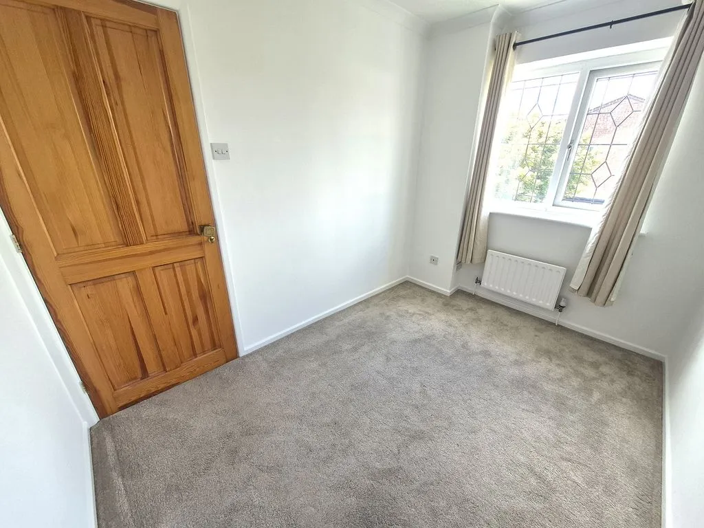 Gleneagles Road, Bloxwich, WS3, photo 12