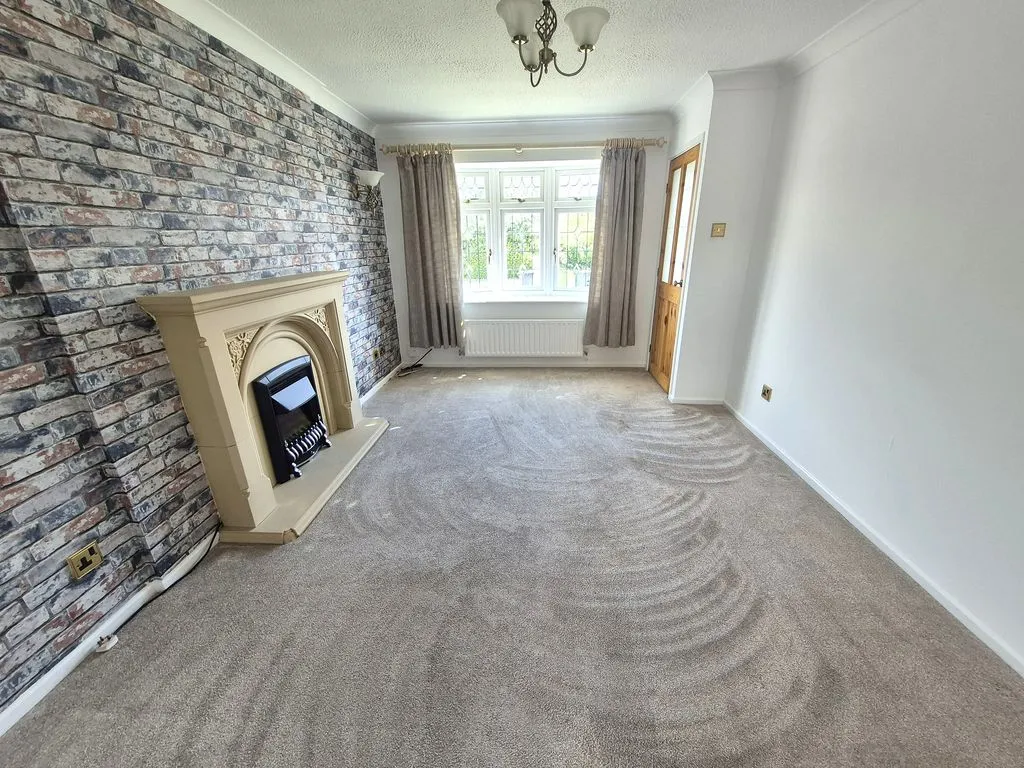 Gleneagles Road, Bloxwich, WS3, photo 3