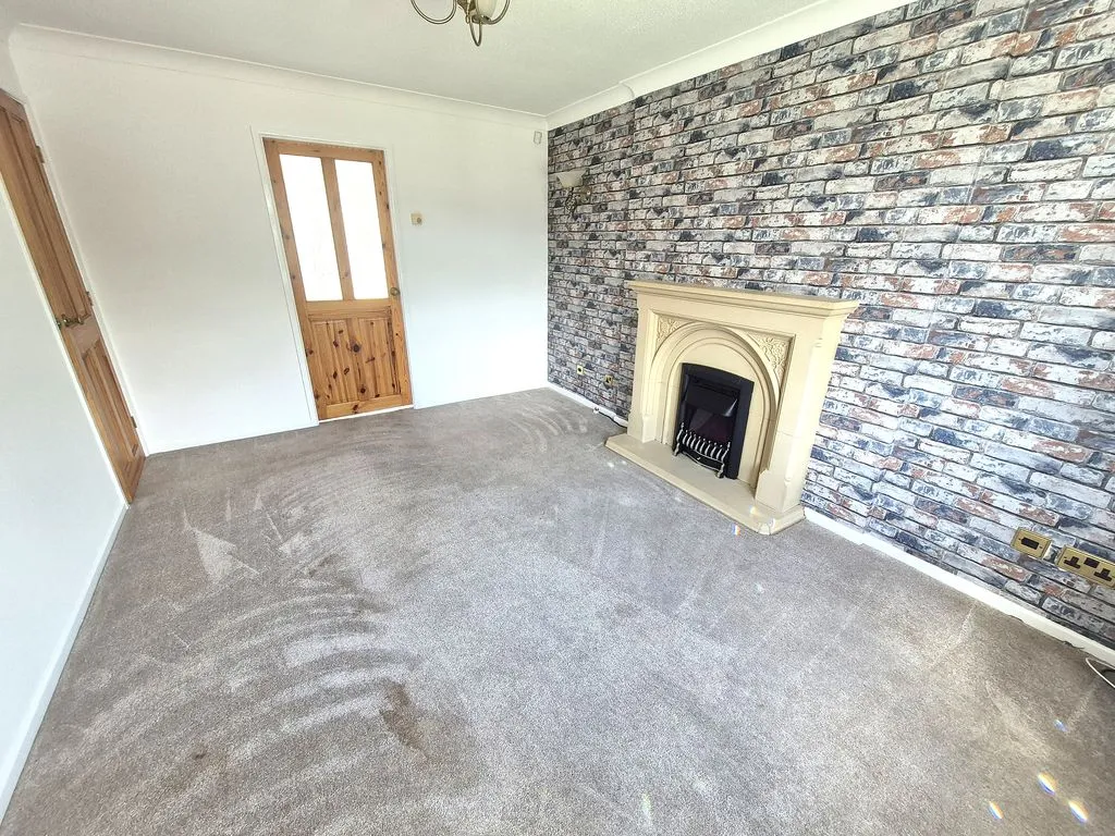 Gleneagles Road, Bloxwich, WS3, photo 4