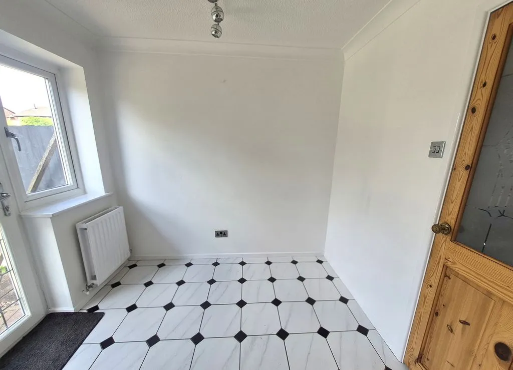 Gleneagles Road, Bloxwich, WS3, photo 7