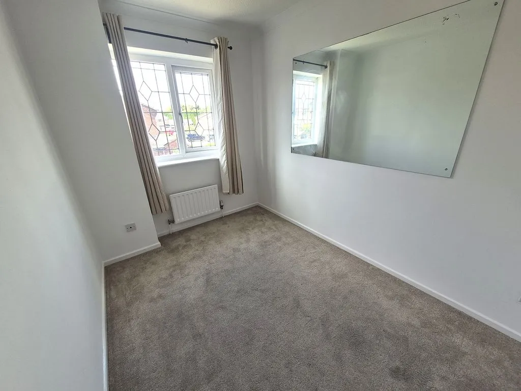 Gleneagles Road, Bloxwich, WS3, photo 11