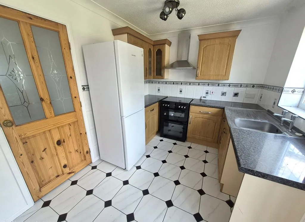 Gleneagles Road, Bloxwich, WS3, photo 8
