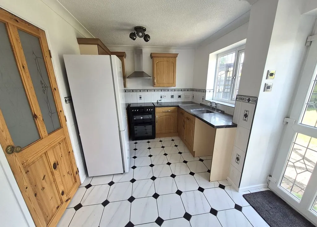 Gleneagles Road, Bloxwich, WS3, photo 6