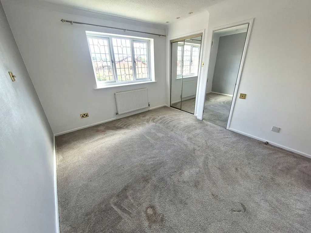 Gleneagles Road, Bloxwich, WS3, photo 9