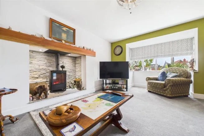 Coxes Meadow, Ulceby, DN39, photo 6