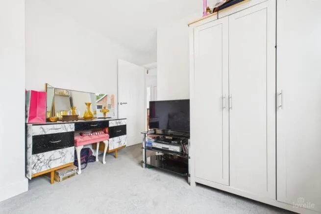 Coxes Meadow, Ulceby, DN39, photo 17