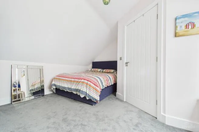 Coxes Meadow, Ulceby, DN39, photo 21