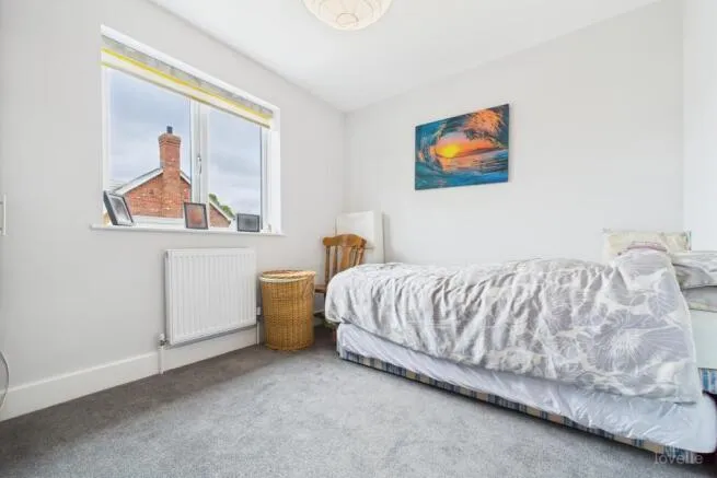 Coxes Meadow, Ulceby, DN39, photo 16