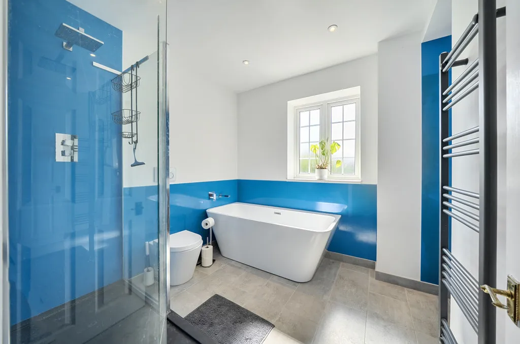 Priestlands Park Road, Sidcup, DA15 7HJ, photo 13