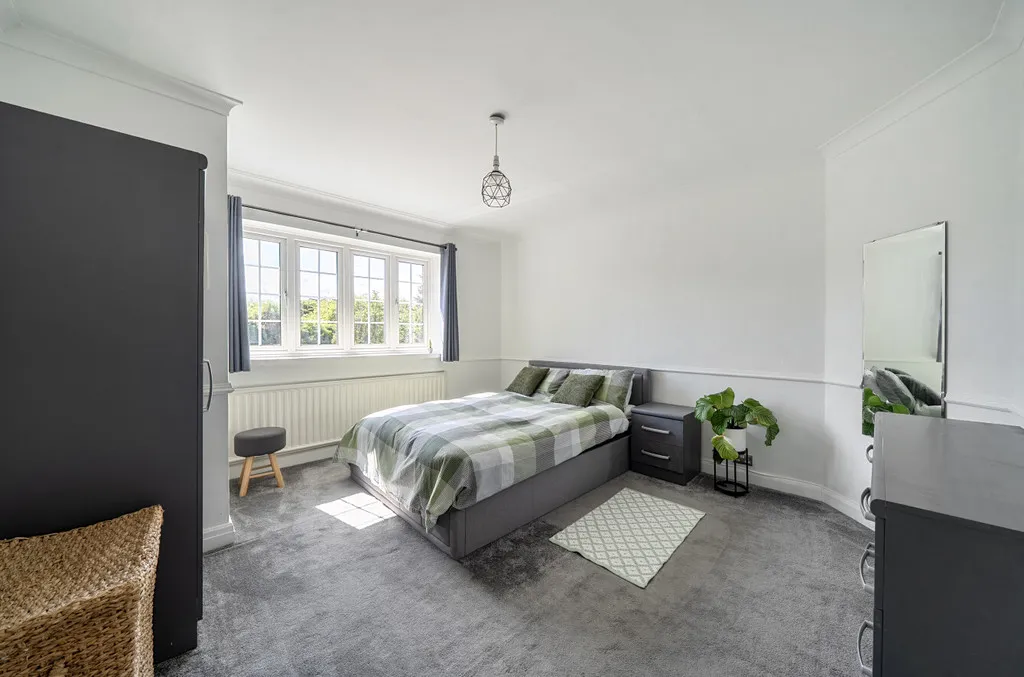 Priestlands Park Road, Sidcup, DA15 7HJ, photo 11