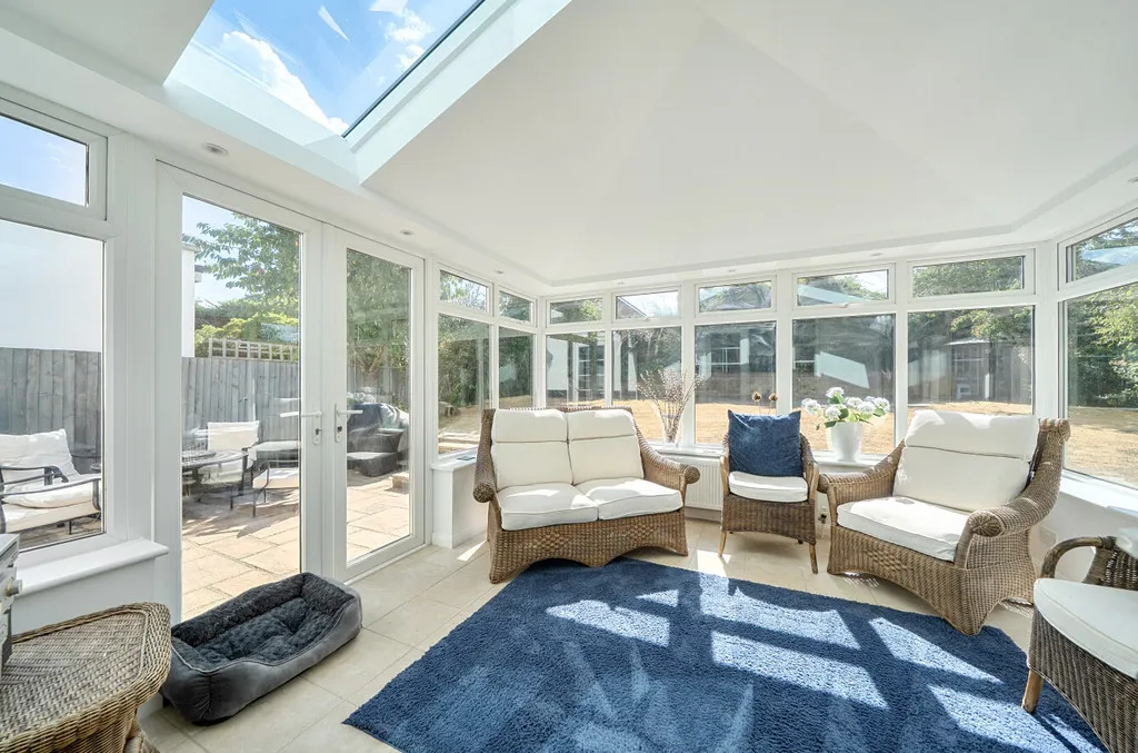 Priestlands Park Road, Sidcup, DA15 7HJ, photo 6