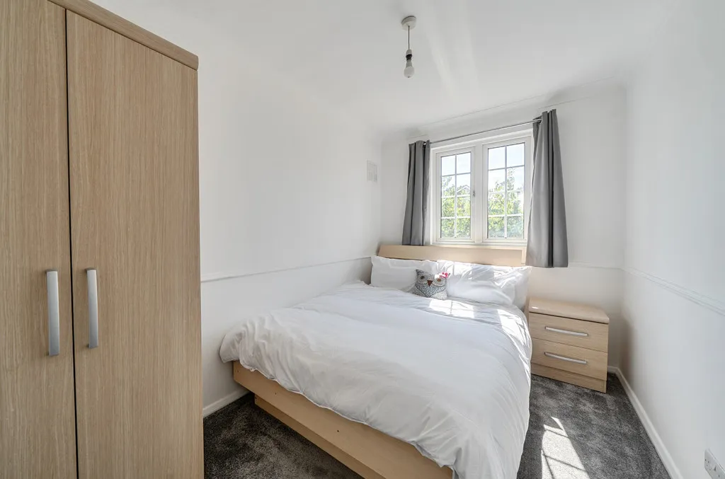 Priestlands Park Road, Sidcup, DA15 7HJ, photo 12
