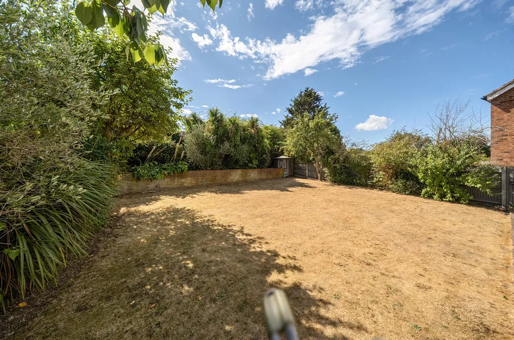 Priestlands Park Road, Sidcup, DA15 7HJ, photo 17