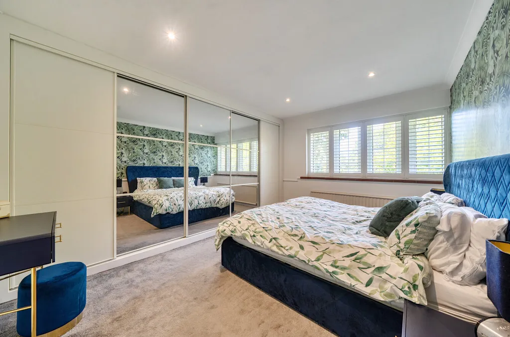 Priestlands Park Road, Sidcup, DA15 7HJ, photo 10