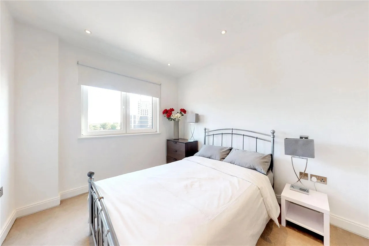 Holman Road, London, SW11, photo 6