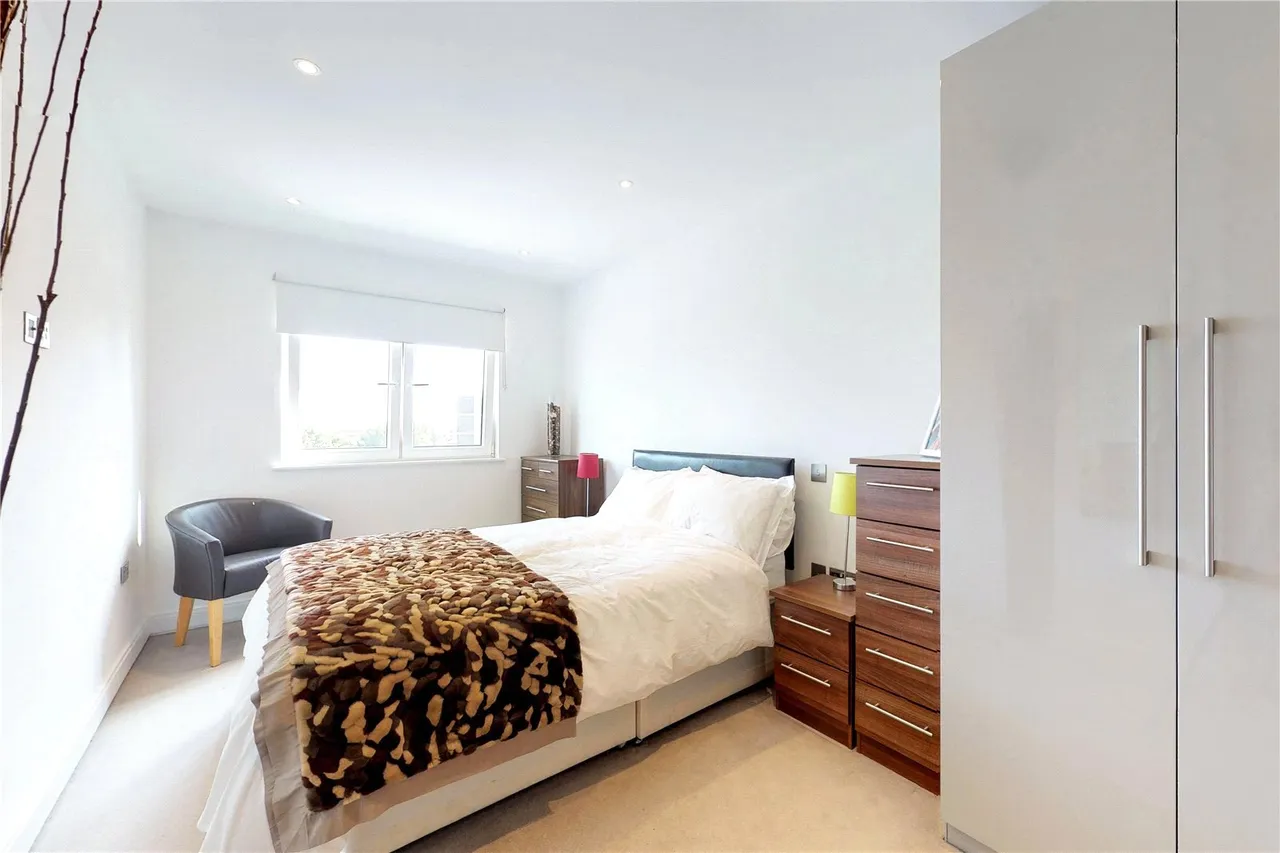 Holman Road, London, SW11, photo 5