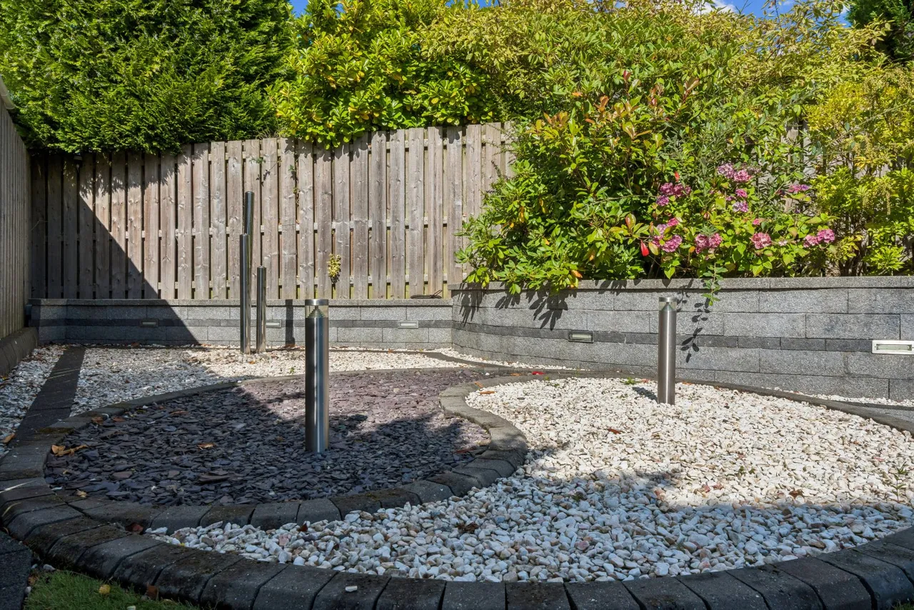 Lindsay Brae, Dunblane, FK15, photo 34