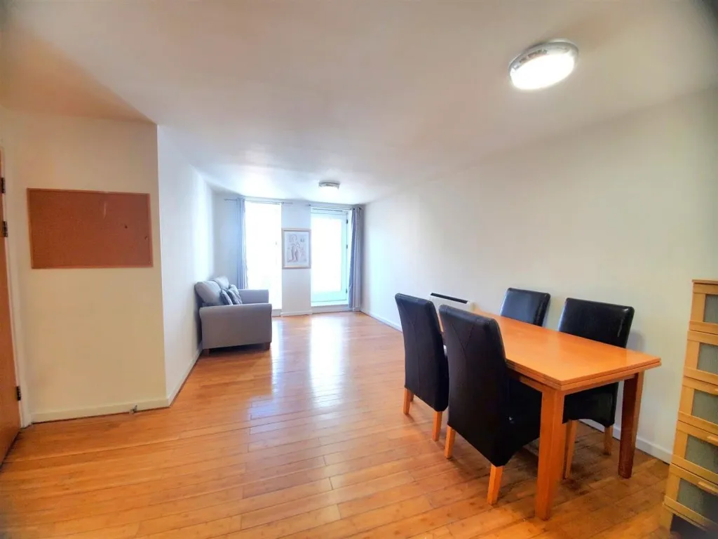 Elmwood Lane, Leeds City Centre, LS2, photo 5