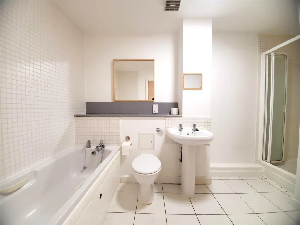 Elmwood Lane, Leeds City Centre, LS2, photo 11