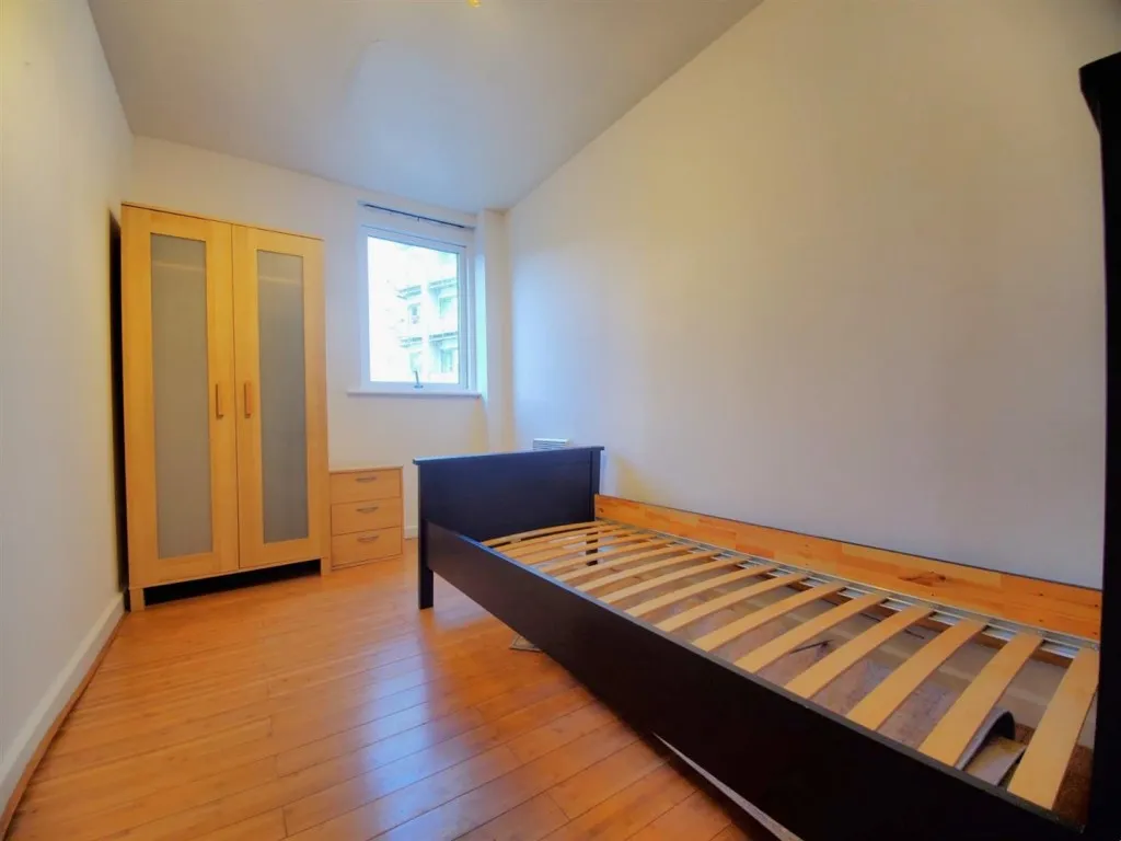 Elmwood Lane, Leeds City Centre, LS2, photo 9