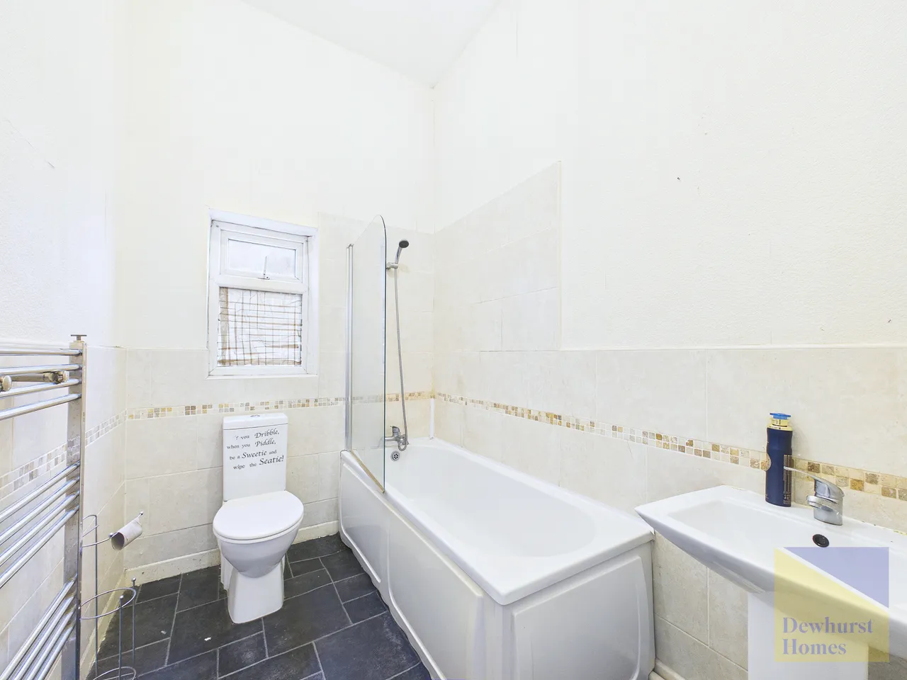 Lovat Road, Preston, PR1, photo 9