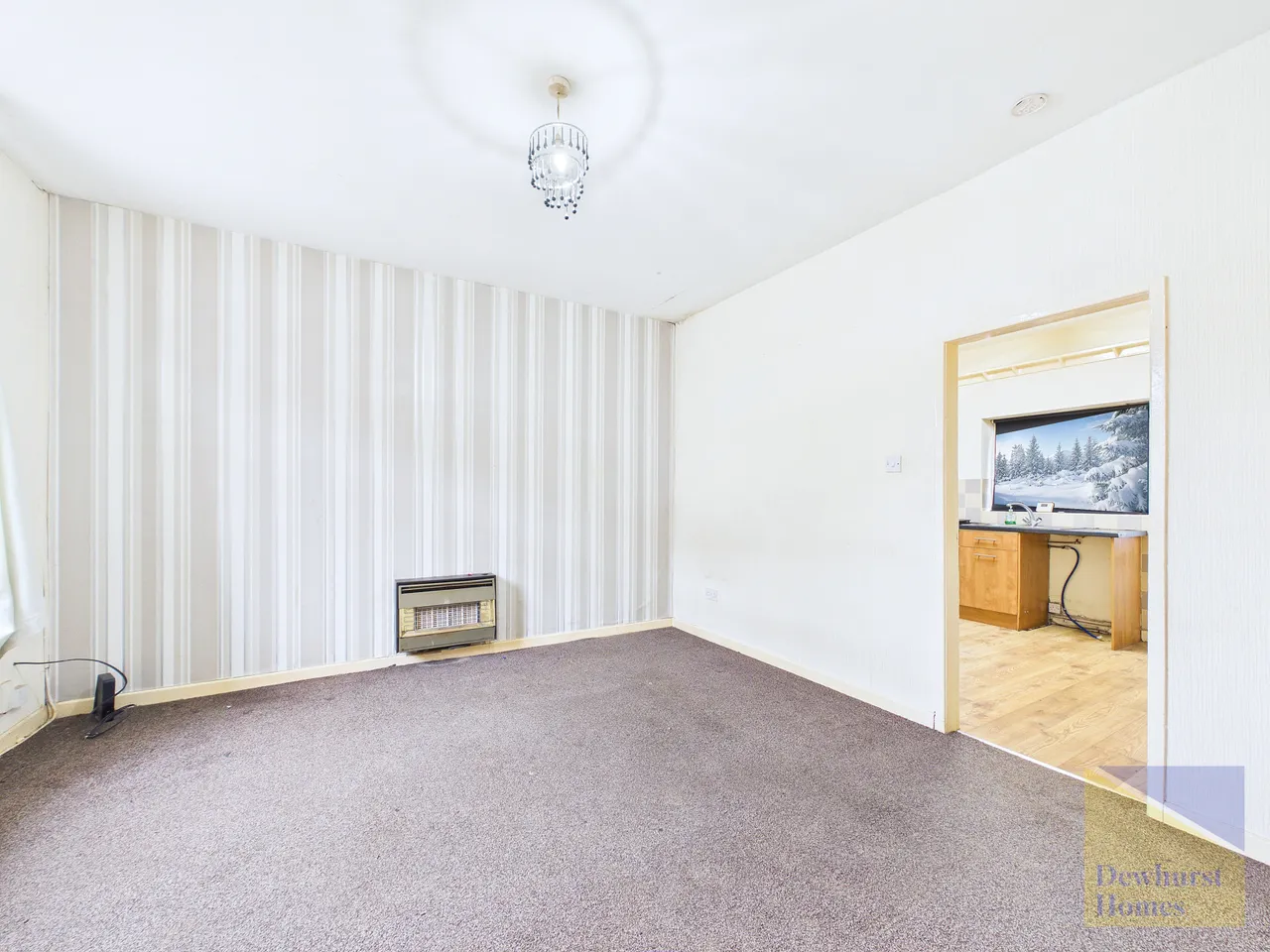 Lovat Road, Preston, PR1, photo 2