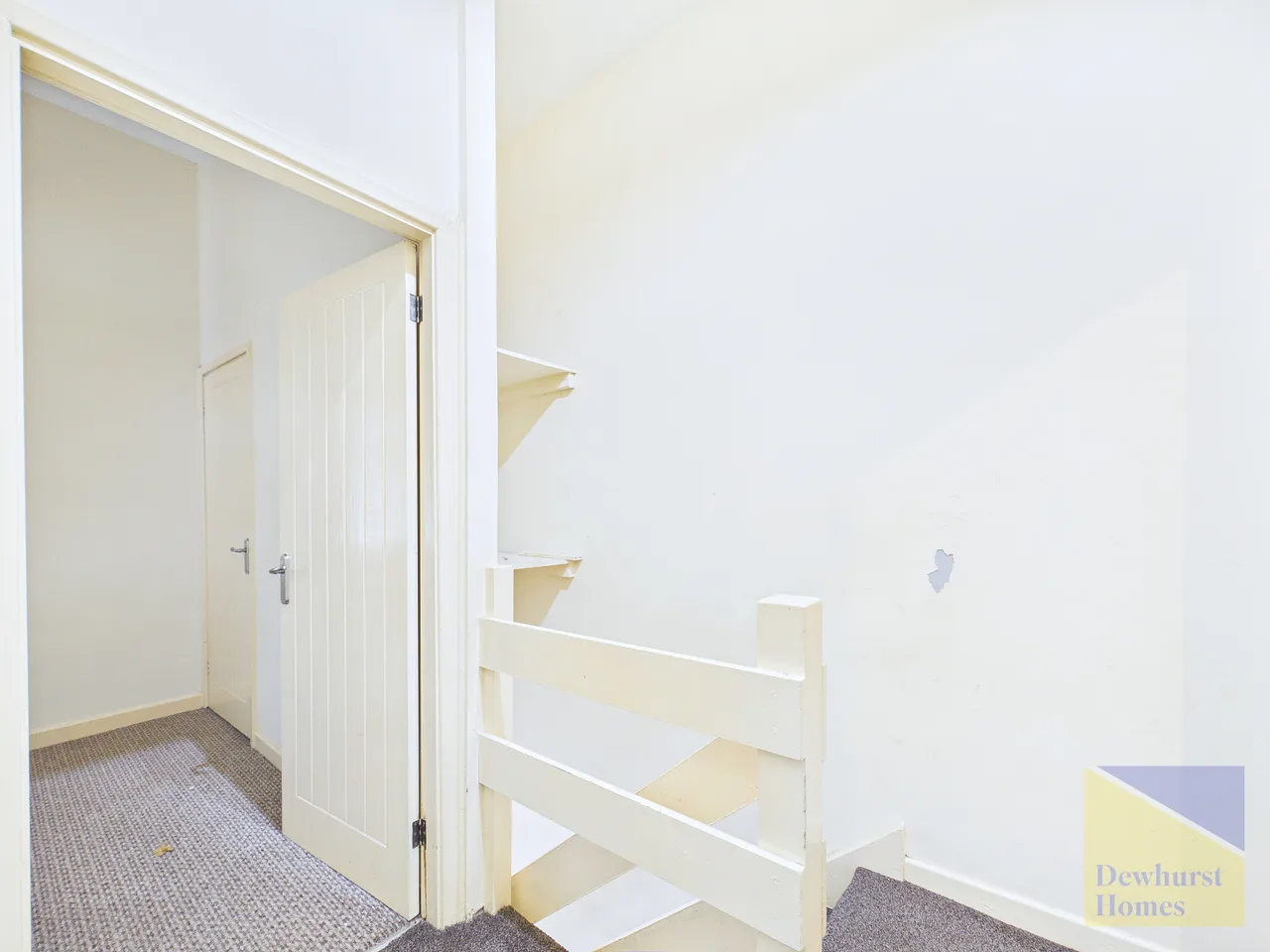 Lovat Road, Preston, PR1, photo 7