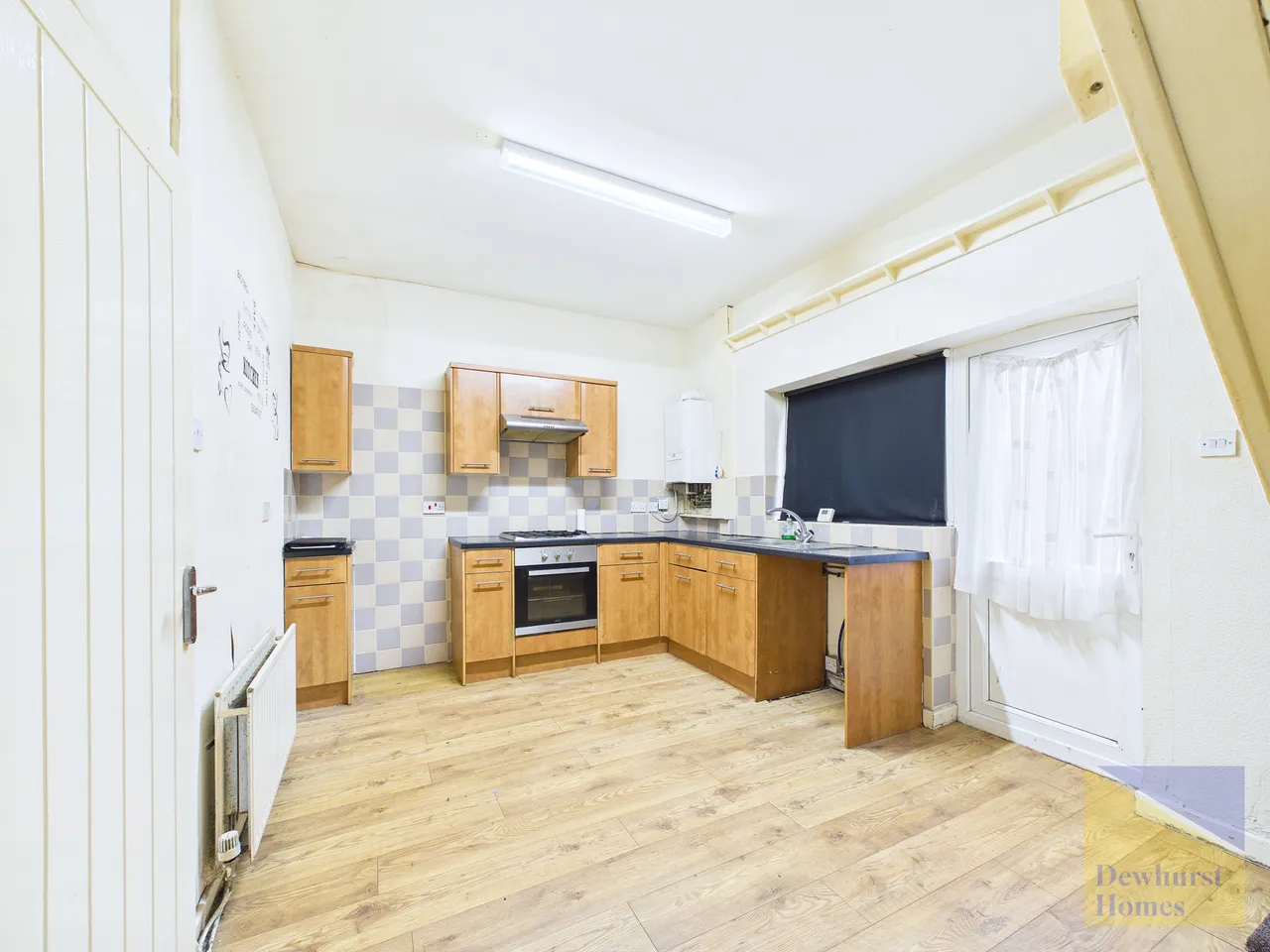 Lovat Road, Preston, PR1, photo 5