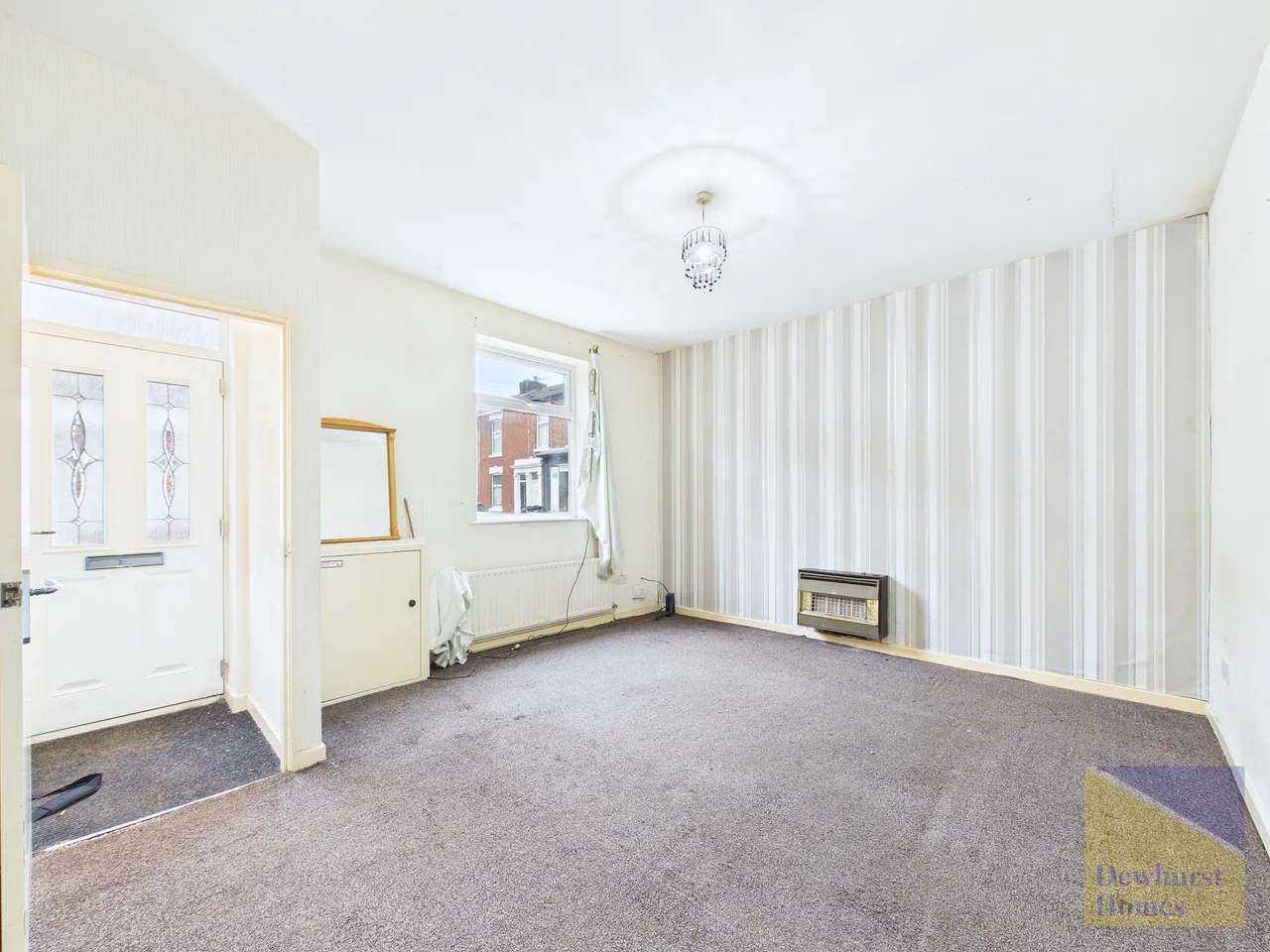 Lovat Road, Preston, PR1, photo 3