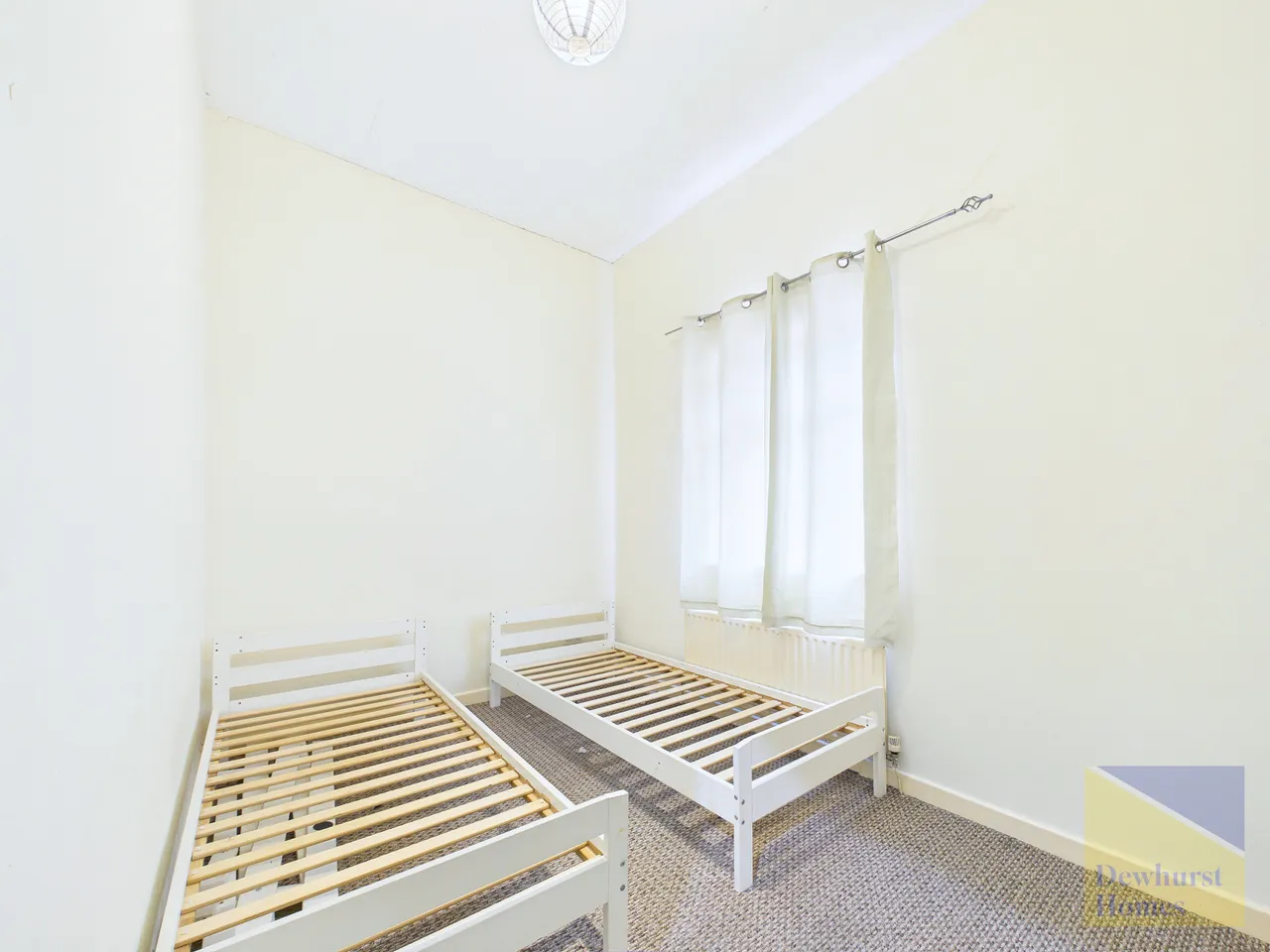 Lovat Road, Preston, PR1, photo 8