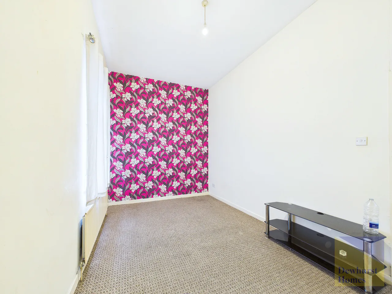 Lovat Road, Preston, PR1, photo 10