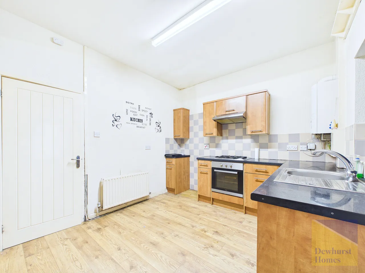 Lovat Road, Preston, PR1, photo 6