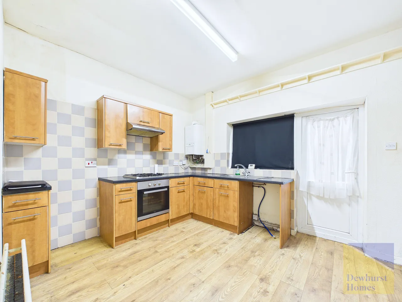 Lovat Road, Preston, PR1, photo 4